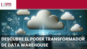 Data Warehouse