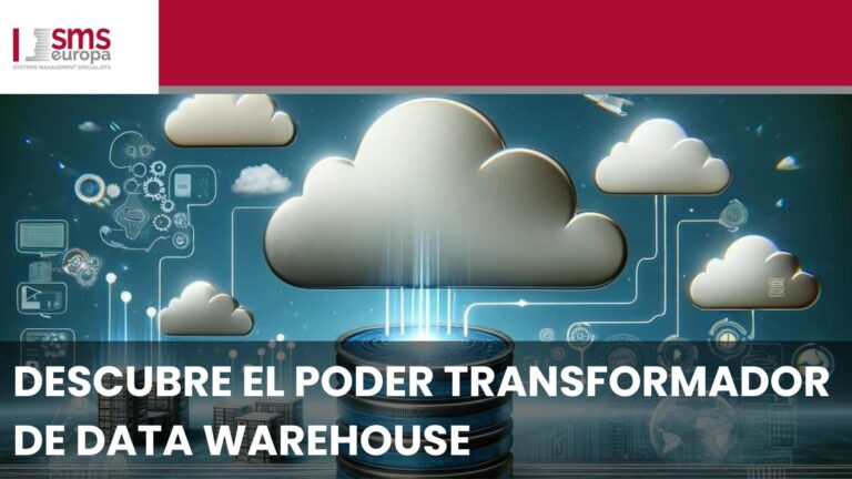 Data Warehouse