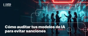 Eu AI Act en la práctica