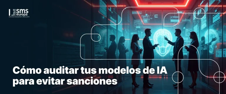 Eu AI Act en la práctica