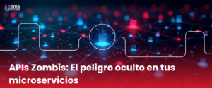 APIs Zombies