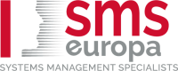 sms-europa-logo